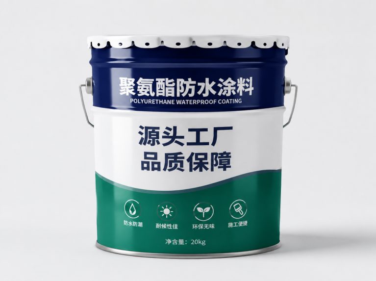吉林袋装沥青冷补料